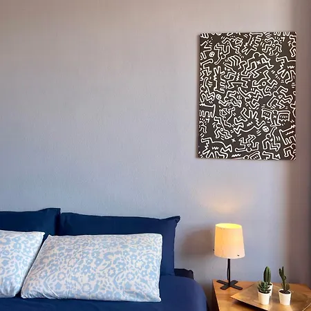 Coliving El Secretario-3